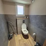 Maison Le Randonneur Дом отдыха