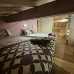 Maison Le Randonneur Дом отдыха
