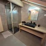 Дом отдыха Maison Le Randonneur