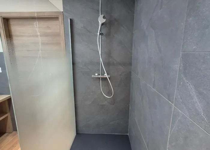 Maison Le Randonneur *